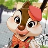 あき