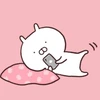 もっち