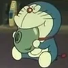 かずなり