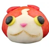 おしりぴゅりぴゅり