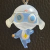 言京