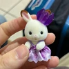 まどか