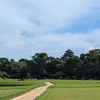 よしまる劇場