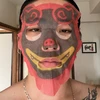 ミツタロウ