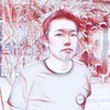 安藤信滋