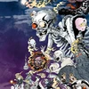 タカ