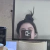 hi