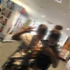 れいな