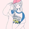 てゃん