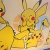 コラキ