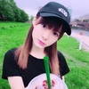 進撃の外人