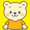 ゆうすけ