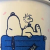 游鷹