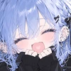 ひなちん