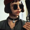 映画の登場人物