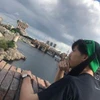 のうはう
