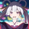 ノイズちゃん