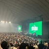 hagi