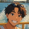 くま