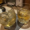 未必盂蘭盆会