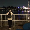なのしん