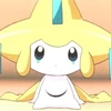 りん