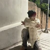 Nana_7733