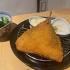 かにろく