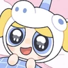 まゆう
