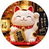 トシ