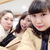 おいかわあやね