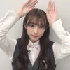 りん