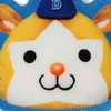 ぬ