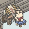 つかぽん