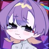 ちゃほちゃん