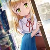 君はぼくらのシンクレール