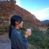 寺北茉比呂