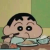 wato