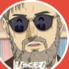 かじやん