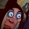 ex_ugly_witch
