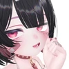 るるん