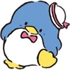 さこまゆ