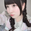きゅるんっ
