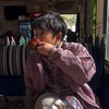 あやお