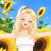 ぴょ