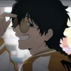 わん