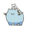 SHIOLOCK