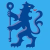 BluesBlues