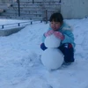 ynai_0606
