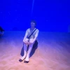ばな